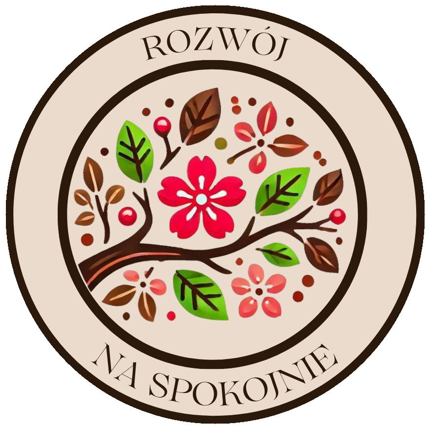Rozw&oacute;j